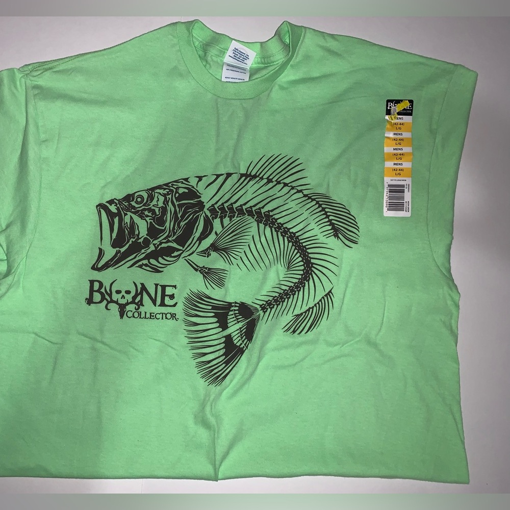 New with tags.